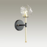 Бра ODEON LIGHT STONO 4789/1W