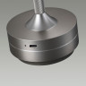 Настольная лампа ODEON LIGHT TET-A-TET 5035/6TL