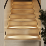 Подсветка для ступеней ODEON LIGHT ESCALA 7054/3WL