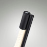 Торшер ODEON LIGHT CORDA 4391/15FL