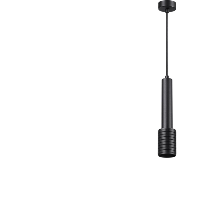 Подвесной светильник ODEON LIGHT HIGHTECH MEHARI 4238/1