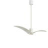 Подвесной светильник ODEON LIGHT PENDANT BIRDS 4904/1A