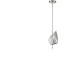 Подвесной светильник ODEON LIGHT MODERN JUNGLE 4865/1A