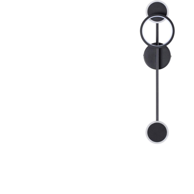 Настенный светильник ODEON LIGHT MIDCENT DENZEL 4322/16WL