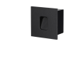 Подсветка для ступеней ODEON LIGHT VITTY 6650/1WL