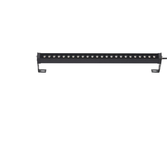Фасадный светильник ODEON LIGHT GRAZE 7040/10WL