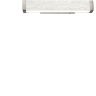Декоративная подсветка ODEON LIGHT RIVIERA 5451/10WL